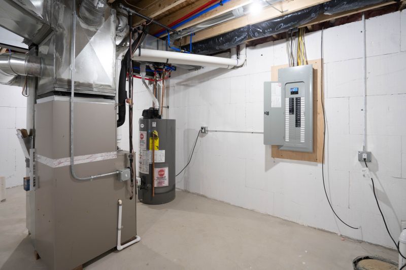 Hot Water Heater Replacement in Fort Lauderdale, FL